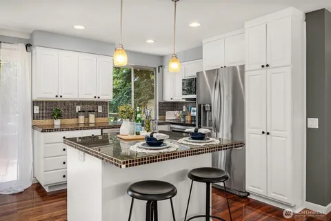 $998,000 | 13426 121st Avenue Northeast, Kirkland, WA 98034