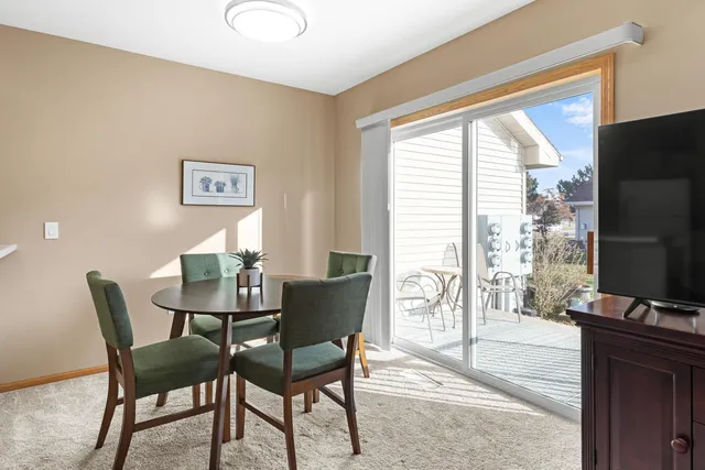 $318,000 | 388 Alpine Meadow Circle, Oregon, WI 53575