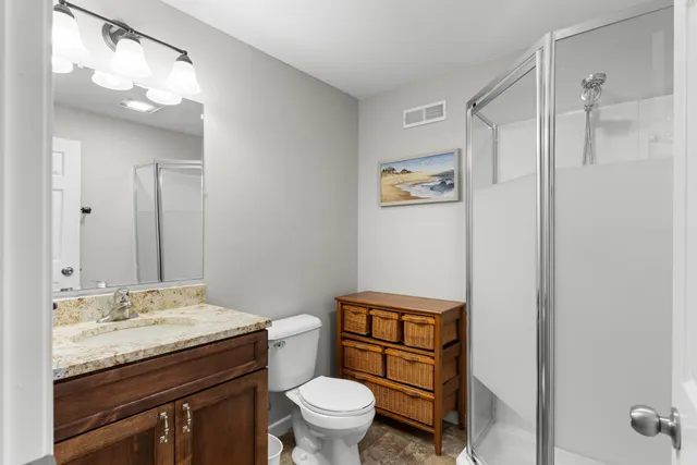 $318,000 | 388 Alpine Meadow Circle, Oregon, WI 53575