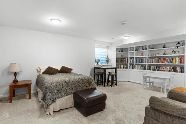 $318,000 | 388 Alpine Meadow Circle, Oregon, WI 53575