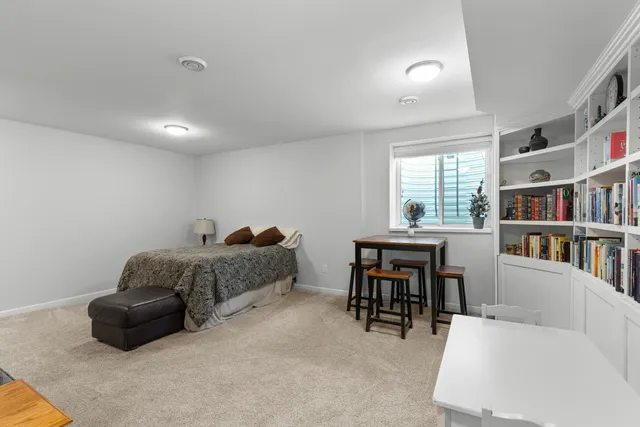 $318,000 | 388 Alpine Meadow Circle, Oregon, WI 53575