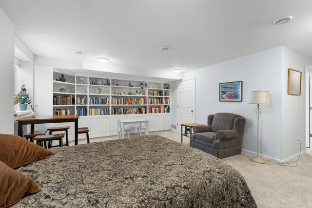 $318,000 | 388 Alpine Meadow Circle, Oregon, WI 53575