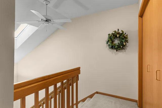 $318,000 | 388 Alpine Meadow Circle, Oregon, WI 53575