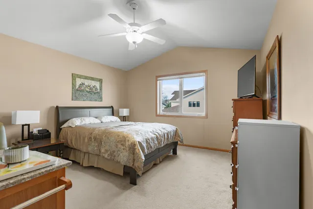 $318,000 | 388 Alpine Meadow Circle, Oregon, WI 53575