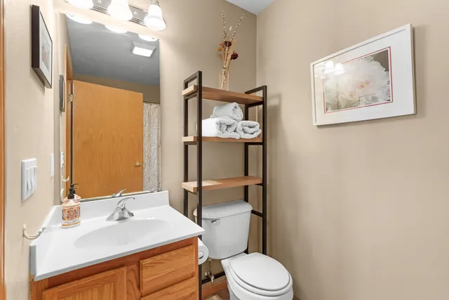 $318,000 | 388 Alpine Meadow Circle, Oregon, WI 53575