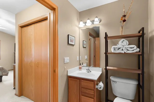 $318,000 | 388 Alpine Meadow Circle, Oregon, WI 53575