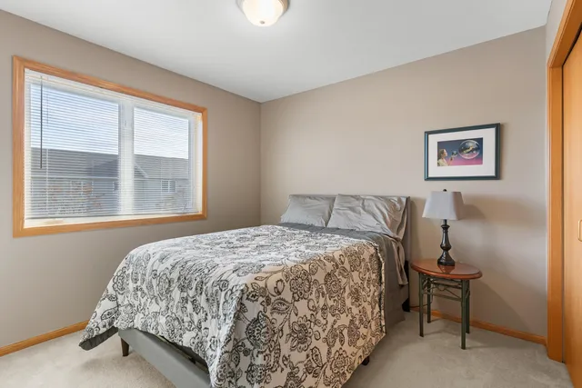 $318,000 | 388 Alpine Meadow Circle, Oregon, WI 53575