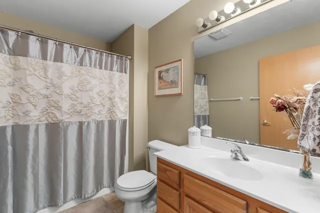 $318,000 | 388 Alpine Meadow Circle, Oregon, WI 53575