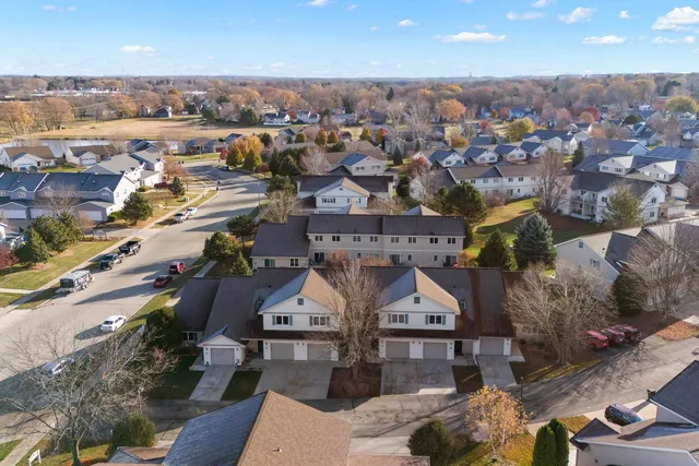 $318,000 | 388 Alpine Meadow Circle, Oregon, WI 53575