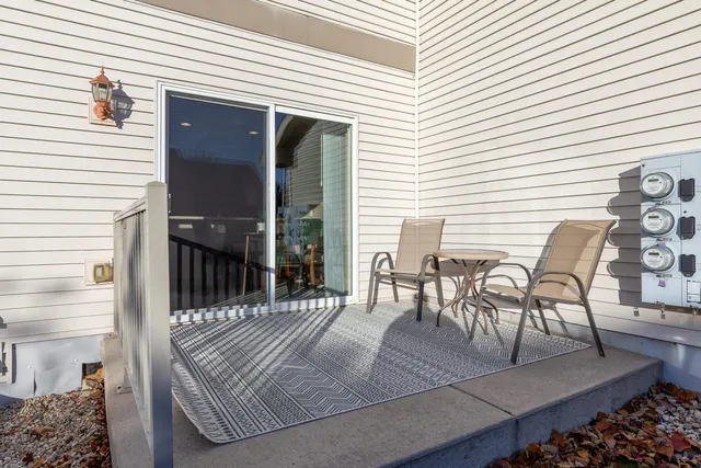 $318,000 | 388 Alpine Meadow Circle, Oregon, WI 53575