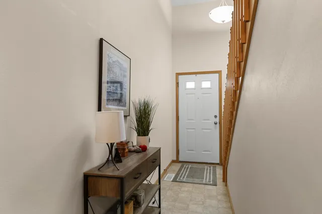 $318,000 | 388 Alpine Meadow Circle, Oregon, WI 53575