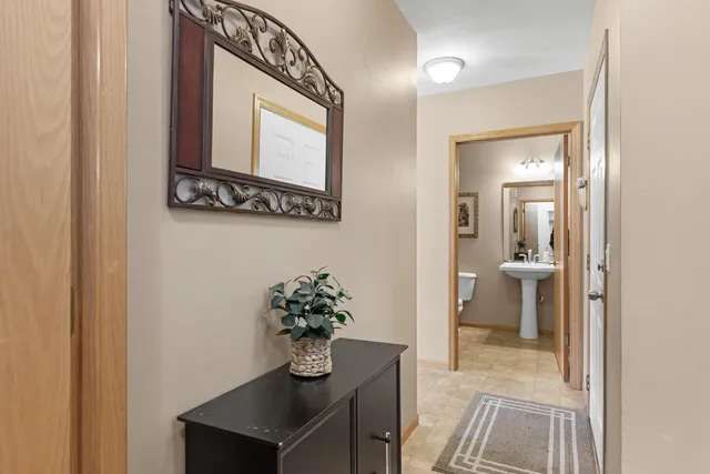 $318,000 | 388 Alpine Meadow Circle, Oregon, WI 53575