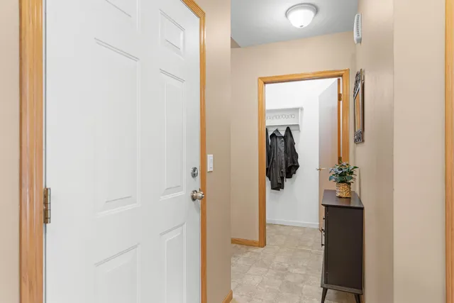 $318,000 | 388 Alpine Meadow Circle, Oregon, WI 53575