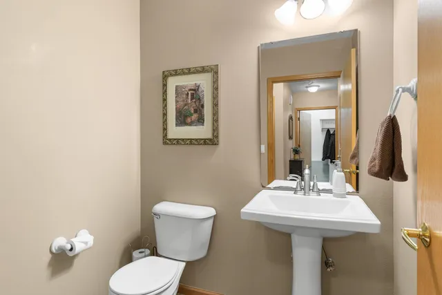 $318,000 | 388 Alpine Meadow Circle, Oregon, WI 53575