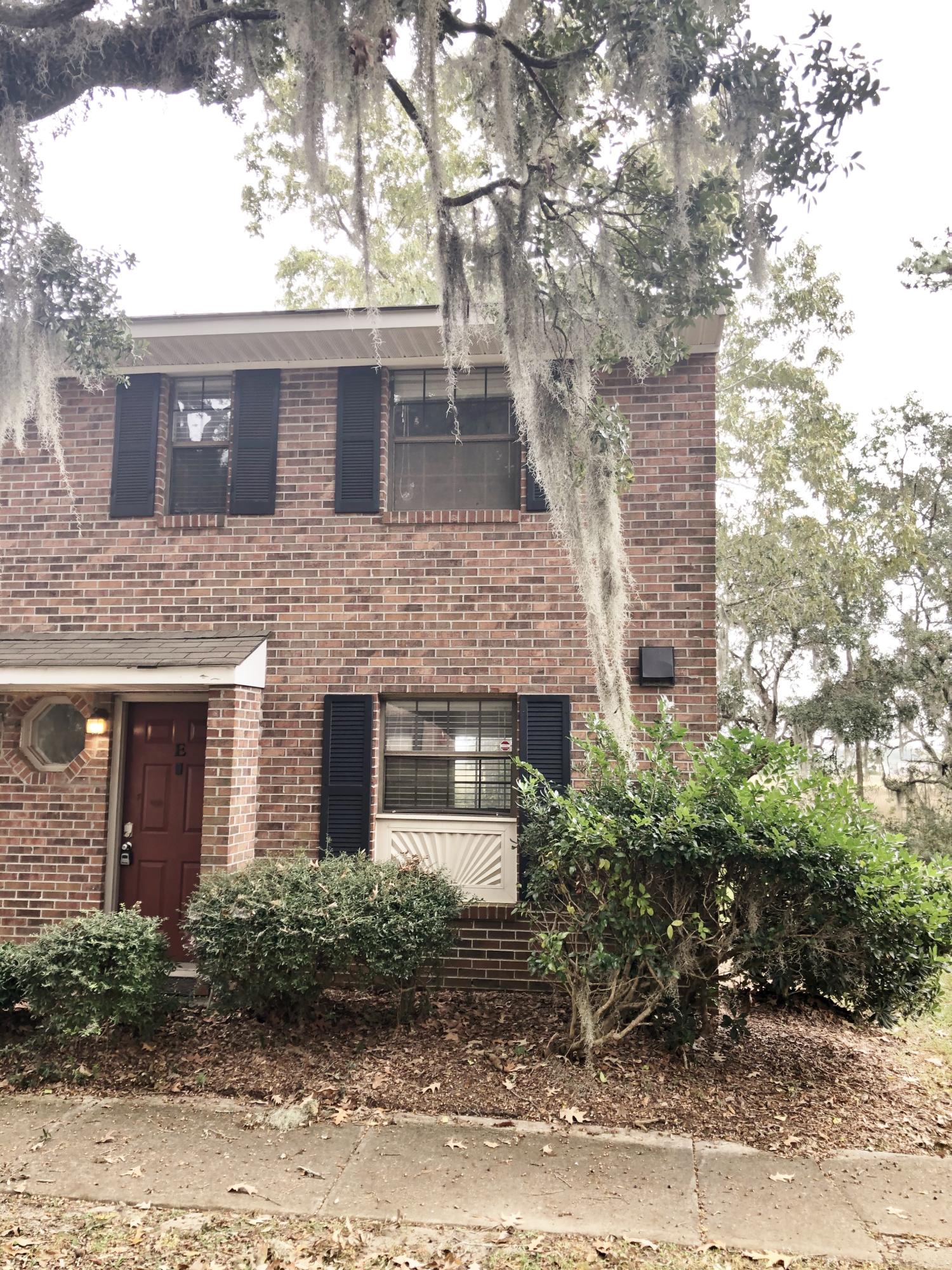 2362 Parsonage Road, Unit 10E Charleston, SC 29414 - Photo 1 of 24 IMG_5940 (2)