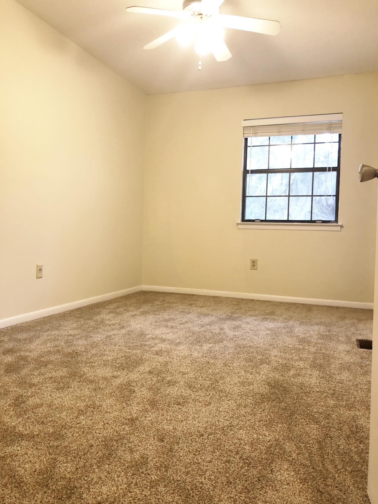 2362 Parsonage Road, Unit 10E Charleston, SC 29414 - Photo 11 of 24 IMG_5950 (2)