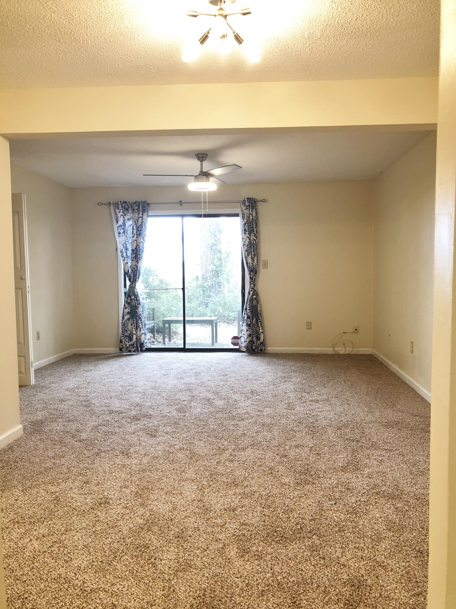 2362 Parsonage Road, Unit 10E Charleston, SC 29414 - Photo 18 of 24 IMG_5944 (2)