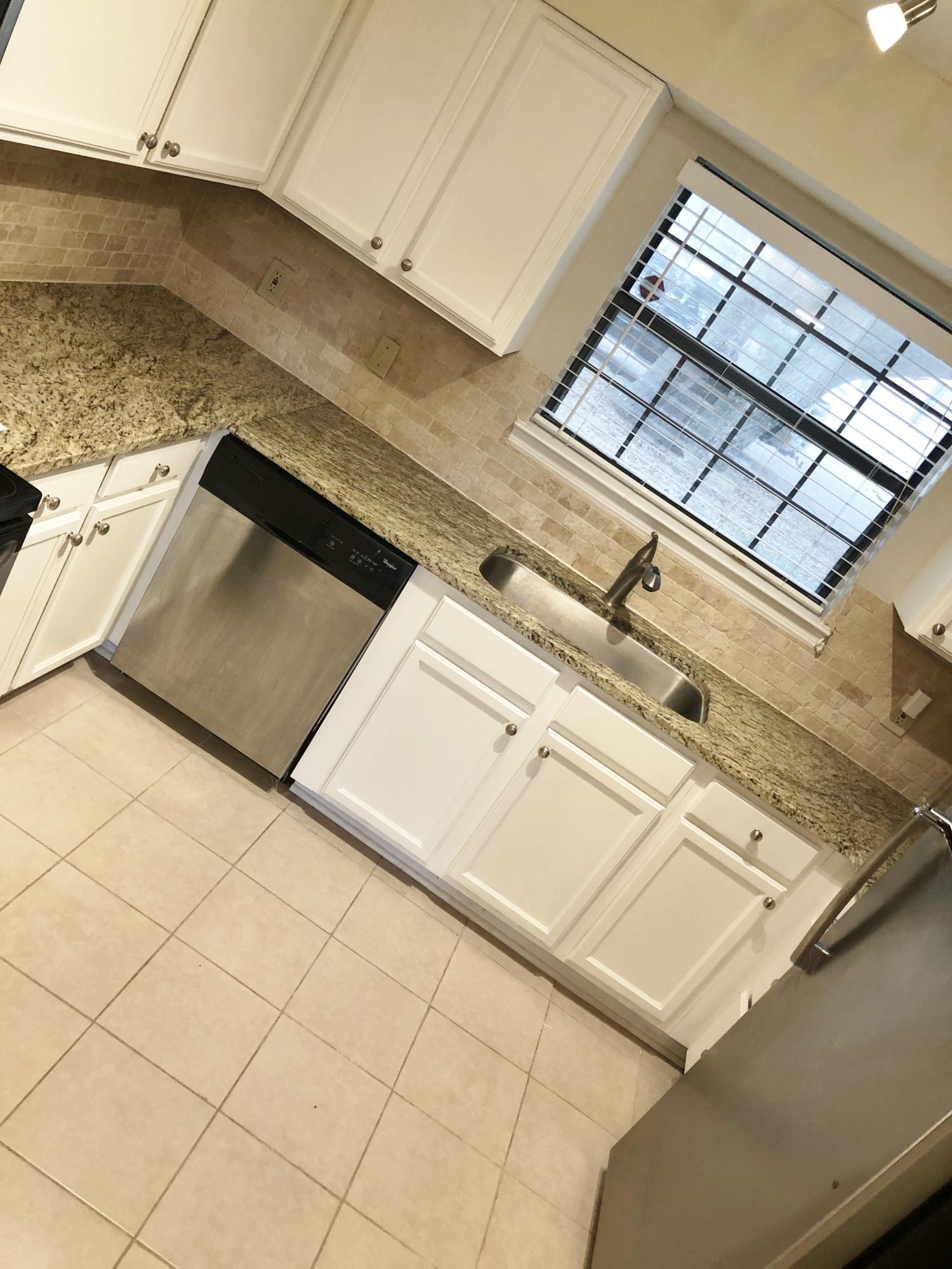 2362 Parsonage Road, Unit 10E Charleston, SC 29414 - Photo 19 of 24 IMG_5956 (2)