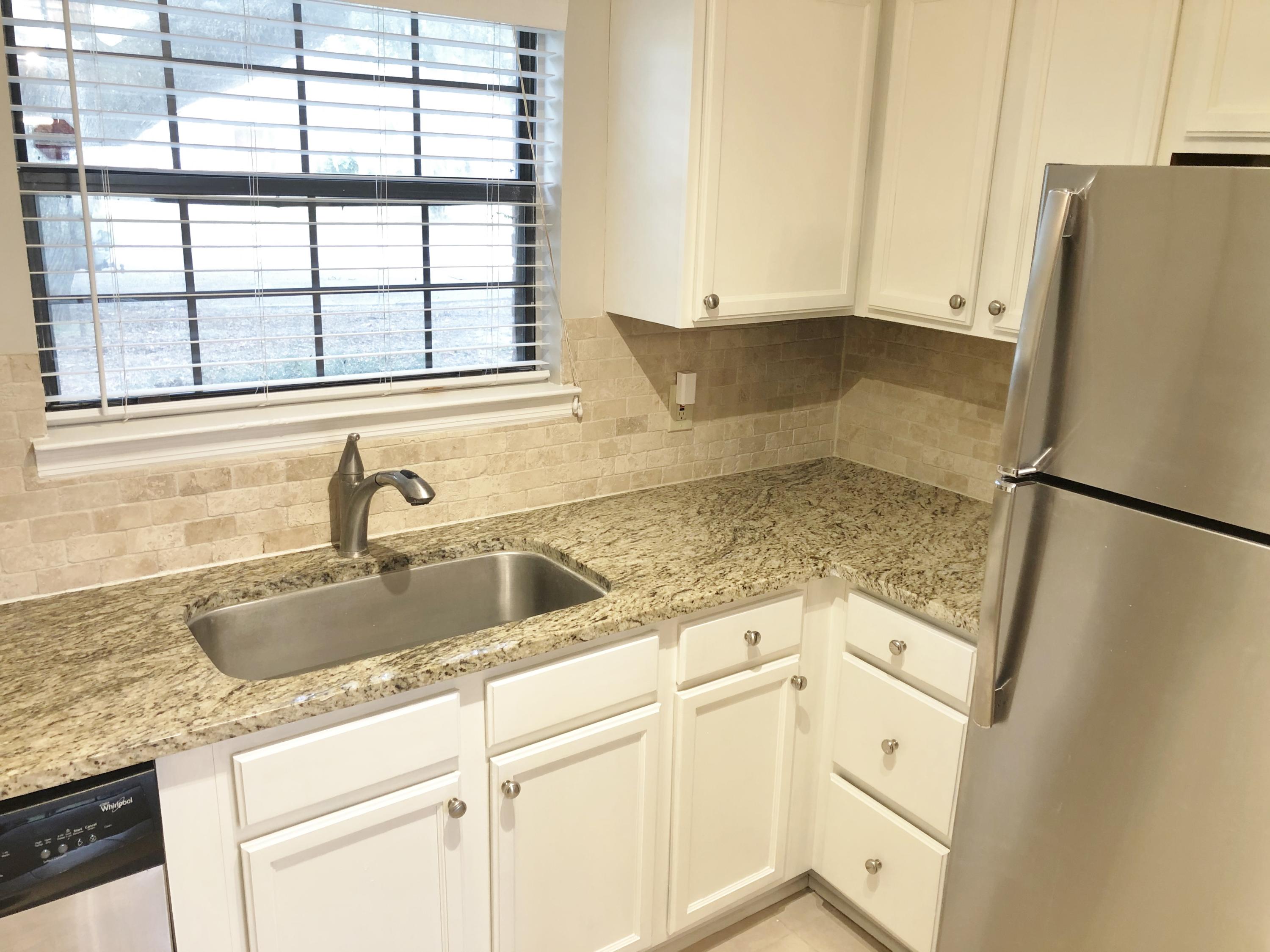 2362 Parsonage Road, Unit 10E Charleston, SC 29414 - Photo 20 of 24 IMG_5945 (2)