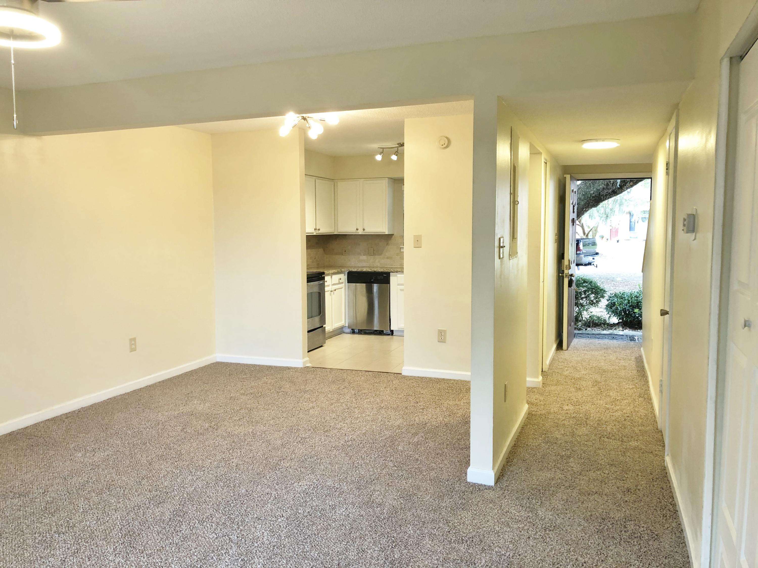 2362 Parsonage Road, Unit 10E Charleston, SC 29414 - Photo 22 of 24 IMG_5946 (2)