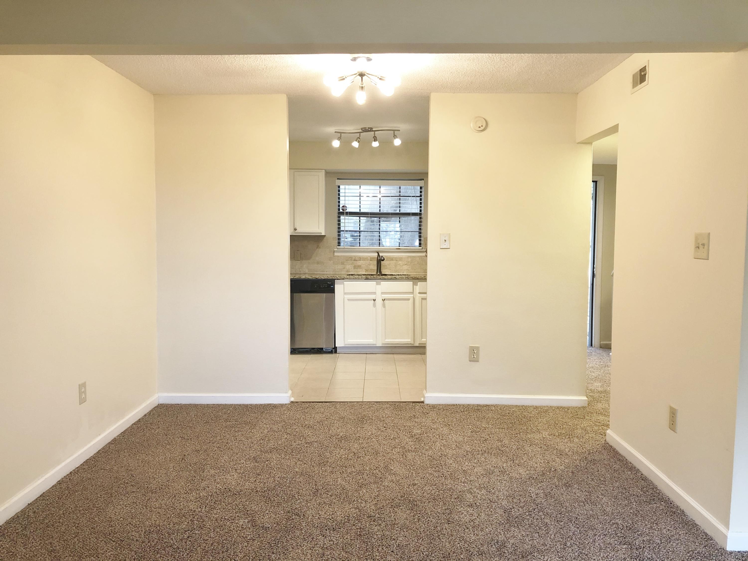 2362 Parsonage Road, Unit 10E Charleston, SC 29414 - Photo 23 of 24 IMG_5954 (2)