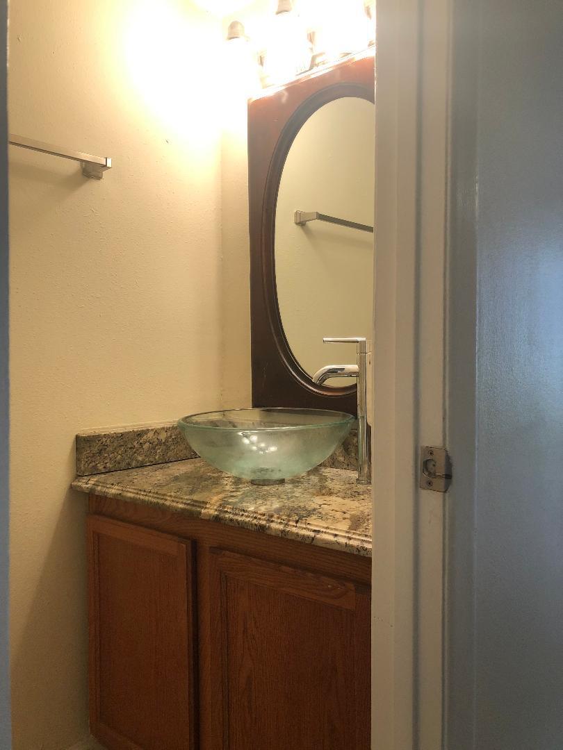 2362 Parsonage Road, Unit 10E Charleston, SC 29414 - Photo 24 of 24 Hall Bath