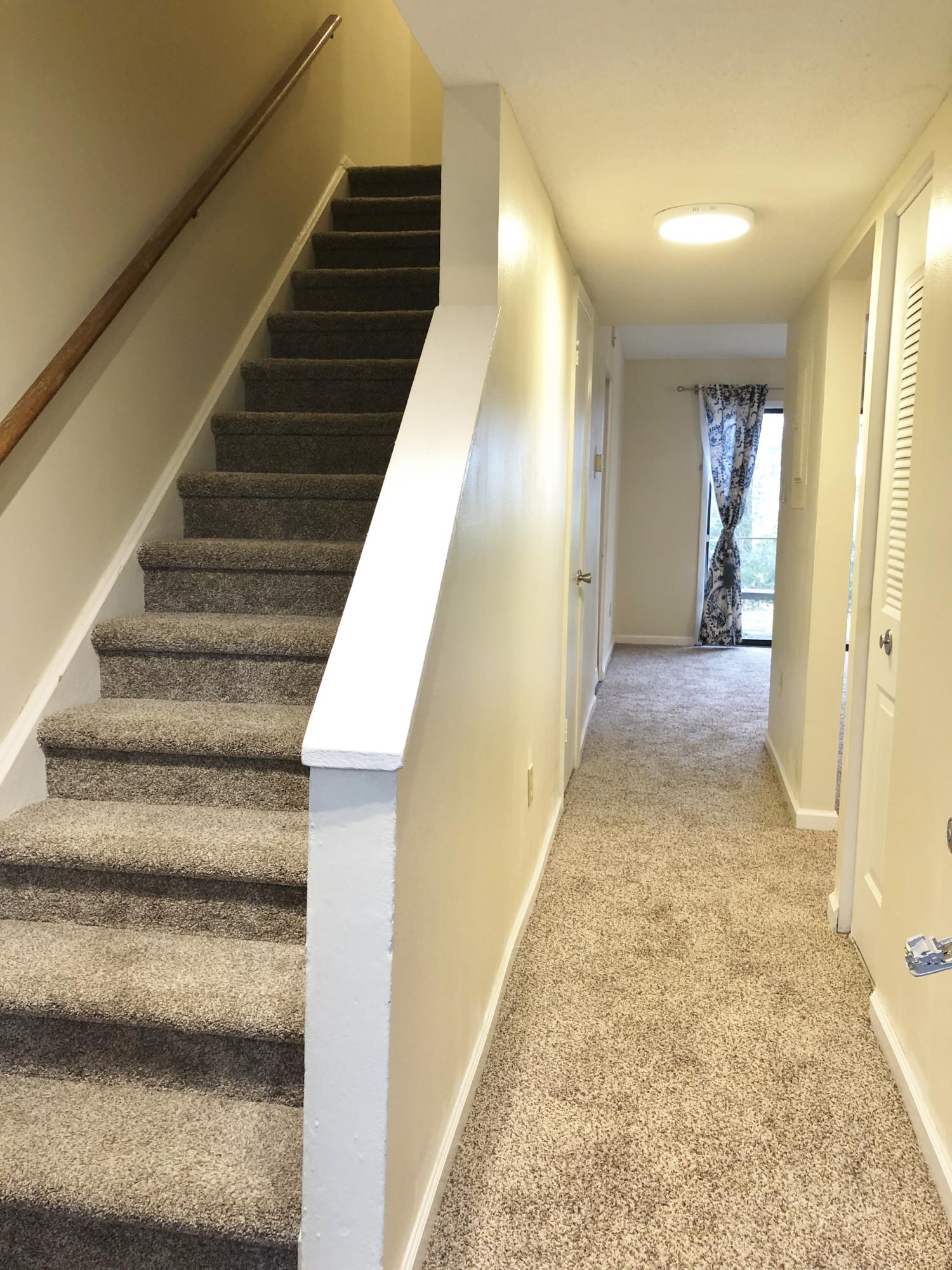 2362 Parsonage Road, Unit 10E Charleston, SC 29414 - Photo 5 of 24 IMG_5947 (2)