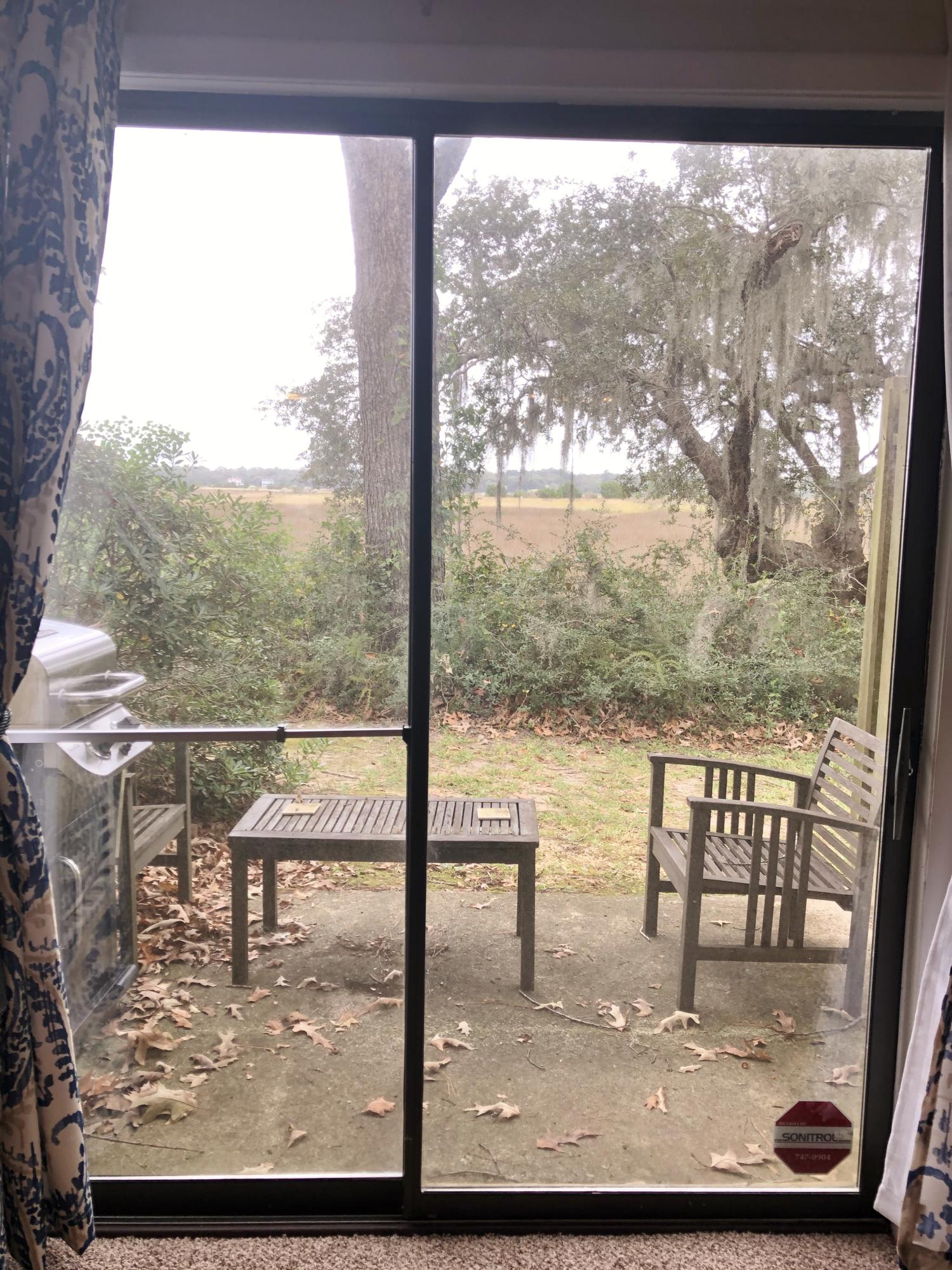 2362 Parsonage Road, Unit 10E Charleston, SC 29414 - Photo 6 of 24 IMG_5941 (2)