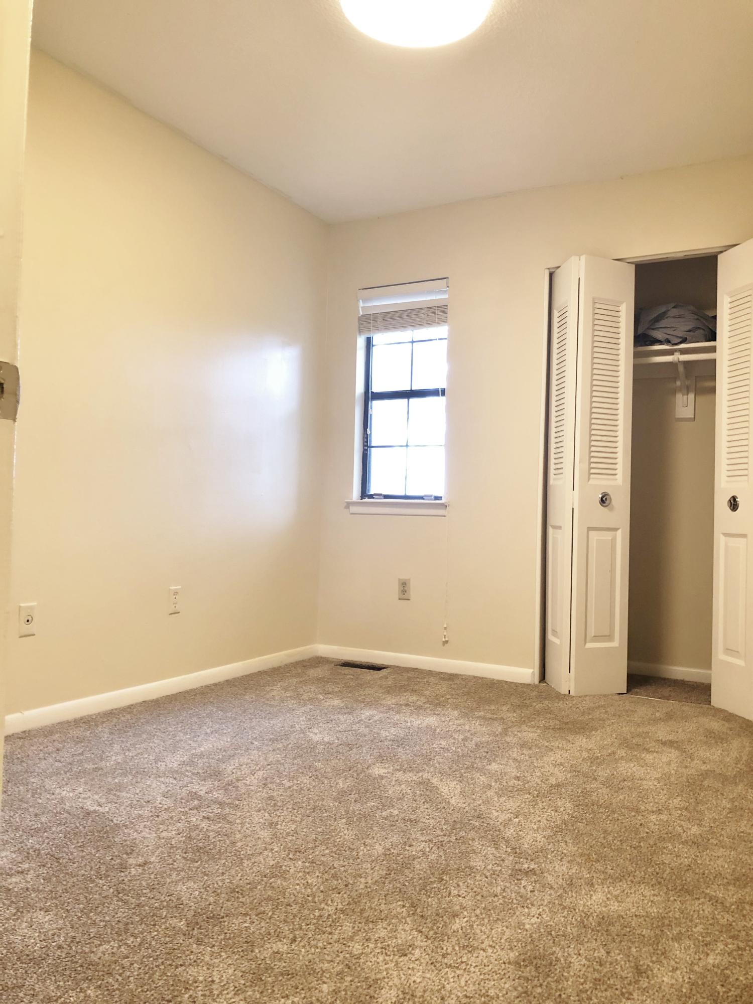 2362 Parsonage Road, Unit 10E Charleston, SC 29414 - Photo 9 of 24 IMG_5948 (2)