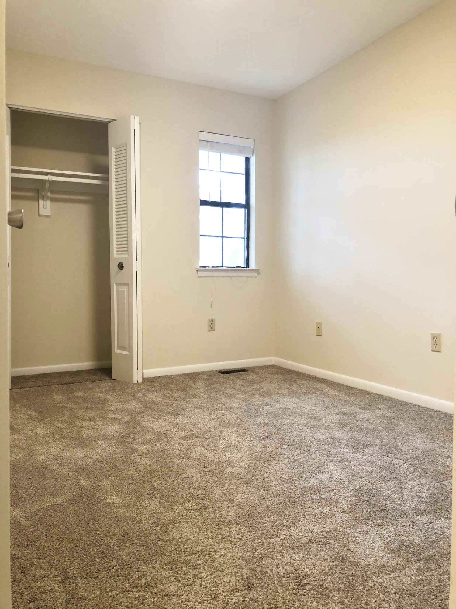 2362 Parsonage Road, Unit 10E Charleston, SC 29414 - Photo 10 of 24 IMG_5949 (2)