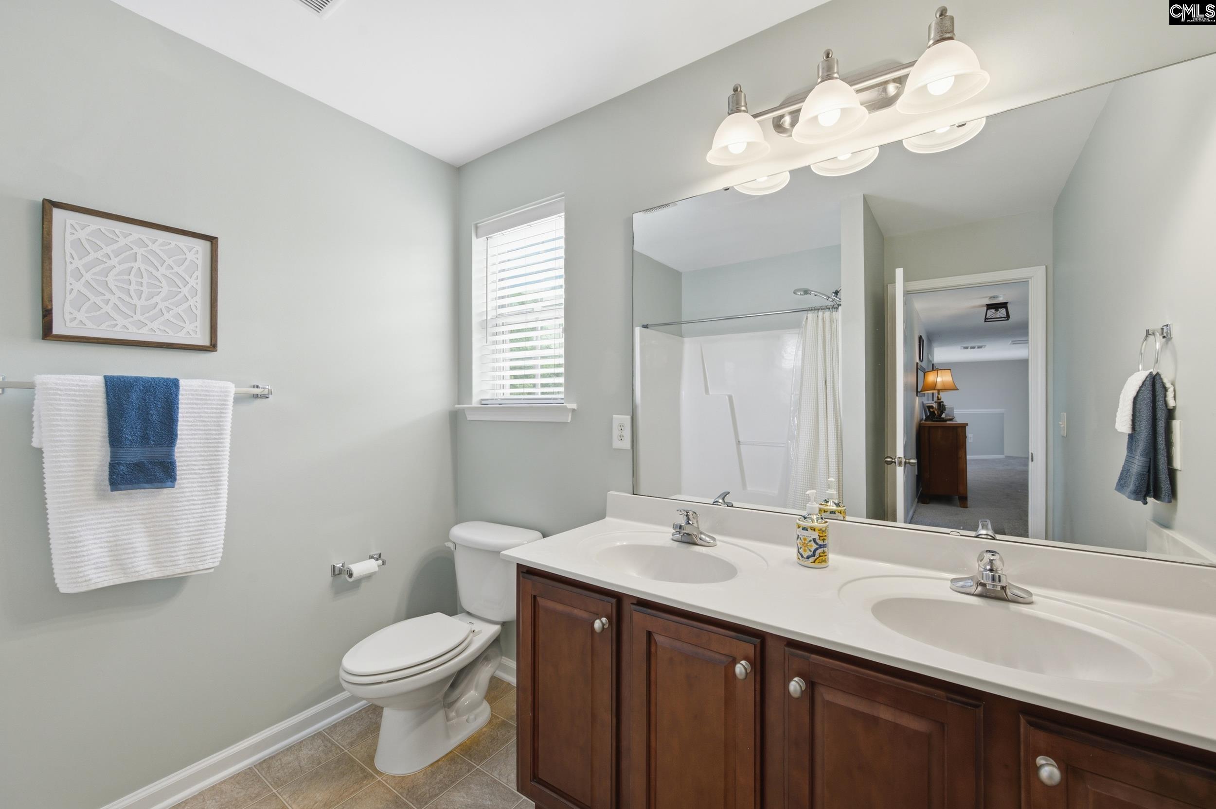 224 Millwright Drive Lexington, SC 29072 - Photo 39 of 50