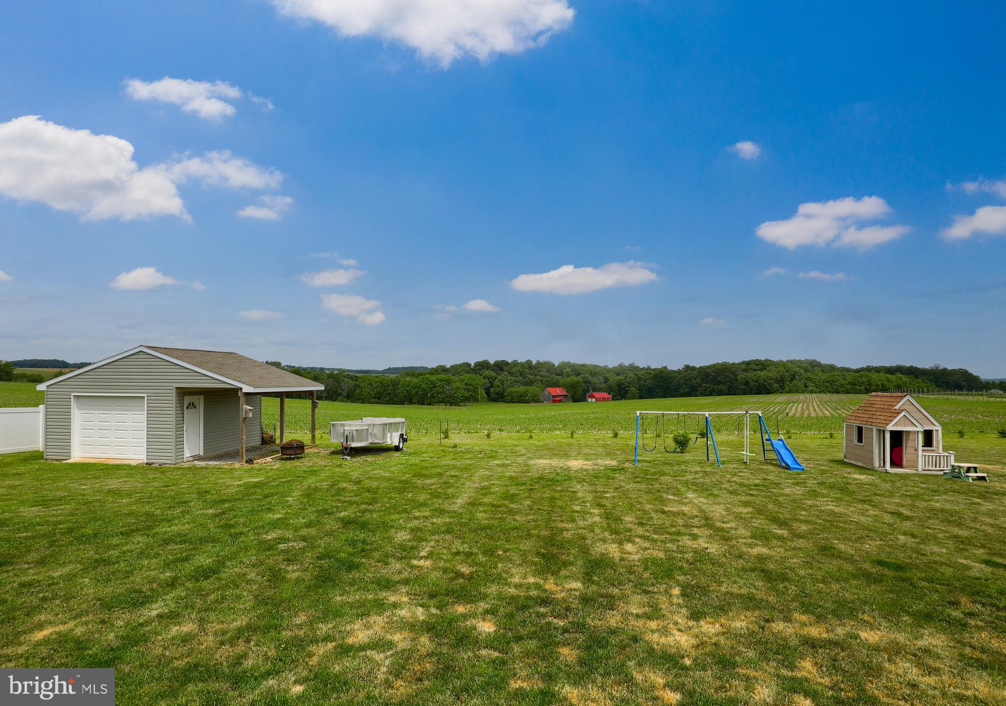 473 Muddy Creek Forks Road Brogue, PA 17309 - Photo 2 of 42