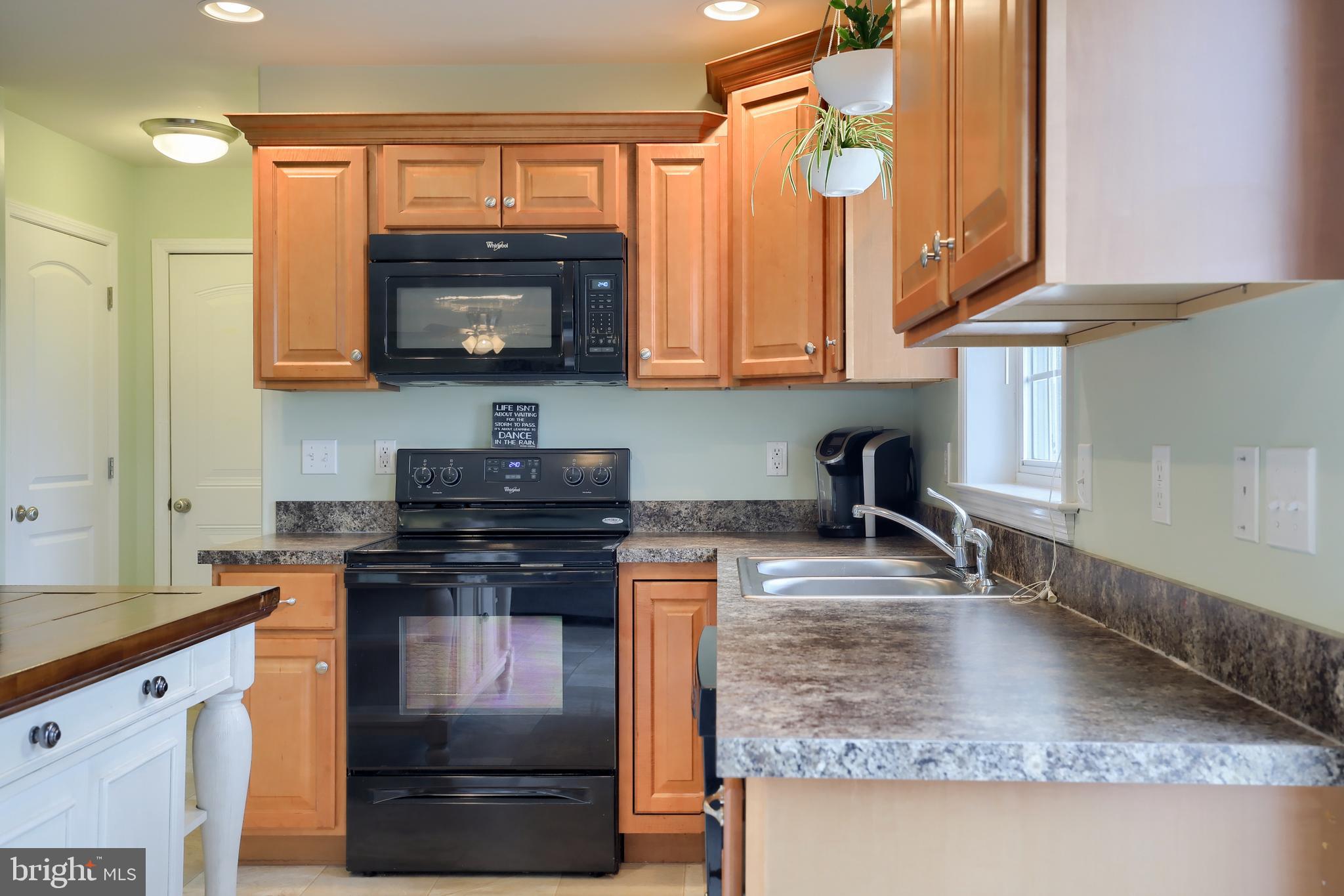 473 Muddy Creek Forks Road Brogue, PA 17309 - Photo 11 of 42
