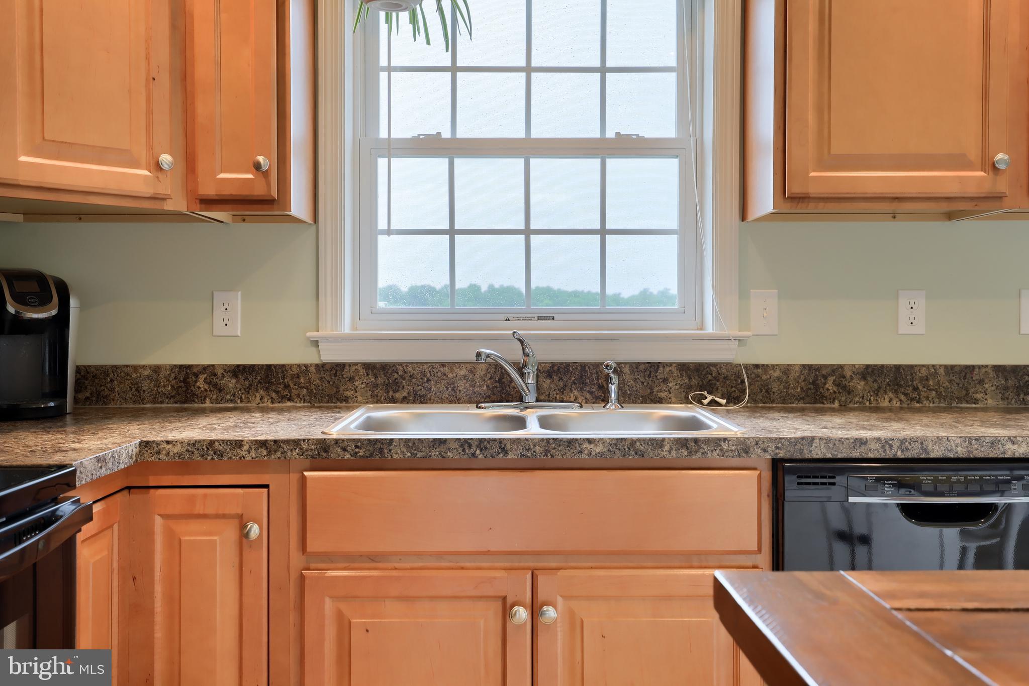 473 Muddy Creek Forks Road Brogue, PA 17309 - Photo 12 of 42