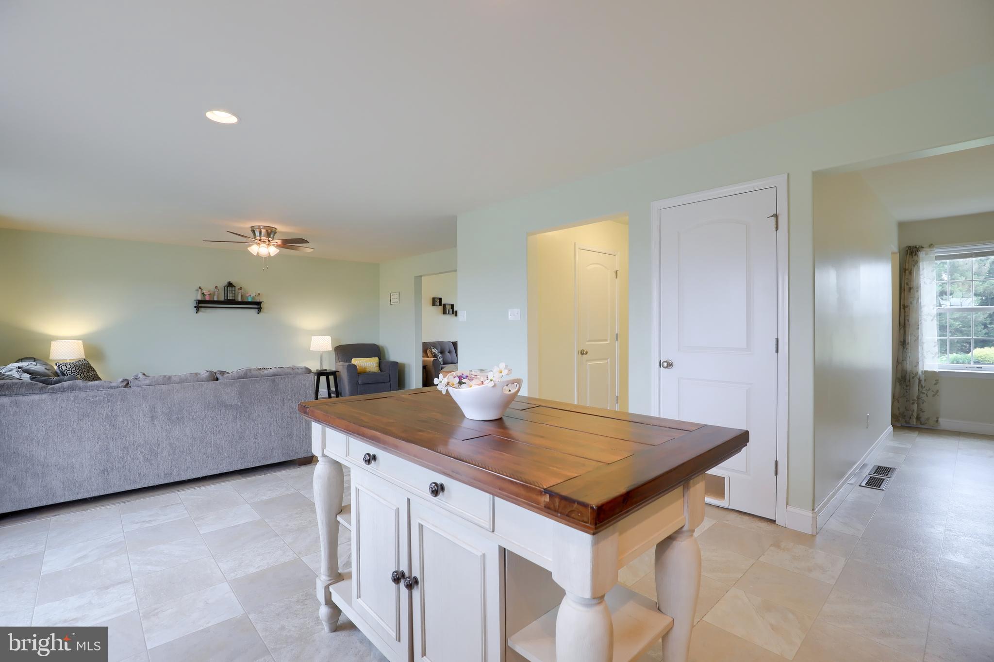 473 Muddy Creek Forks Road Brogue, PA 17309 - Photo 13 of 42