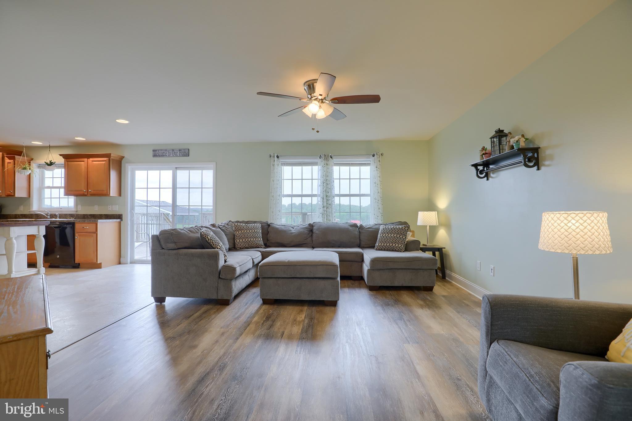 473 Muddy Creek Forks Road Brogue, PA 17309 - Photo 14 of 42