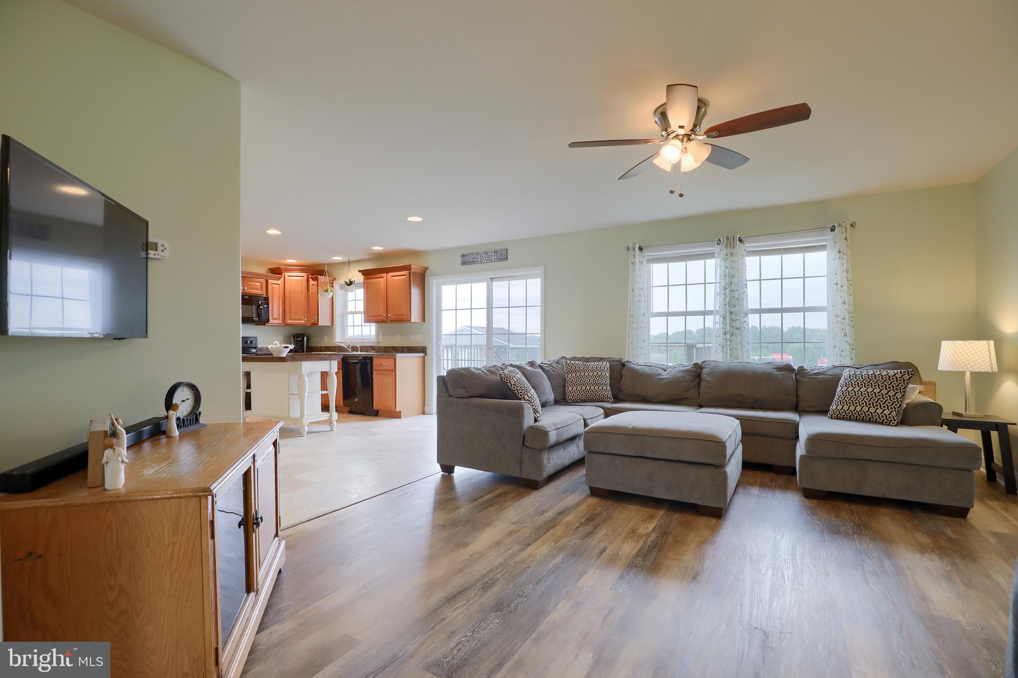 473 Muddy Creek Forks Road Brogue, PA 17309 - Photo 15 of 42
