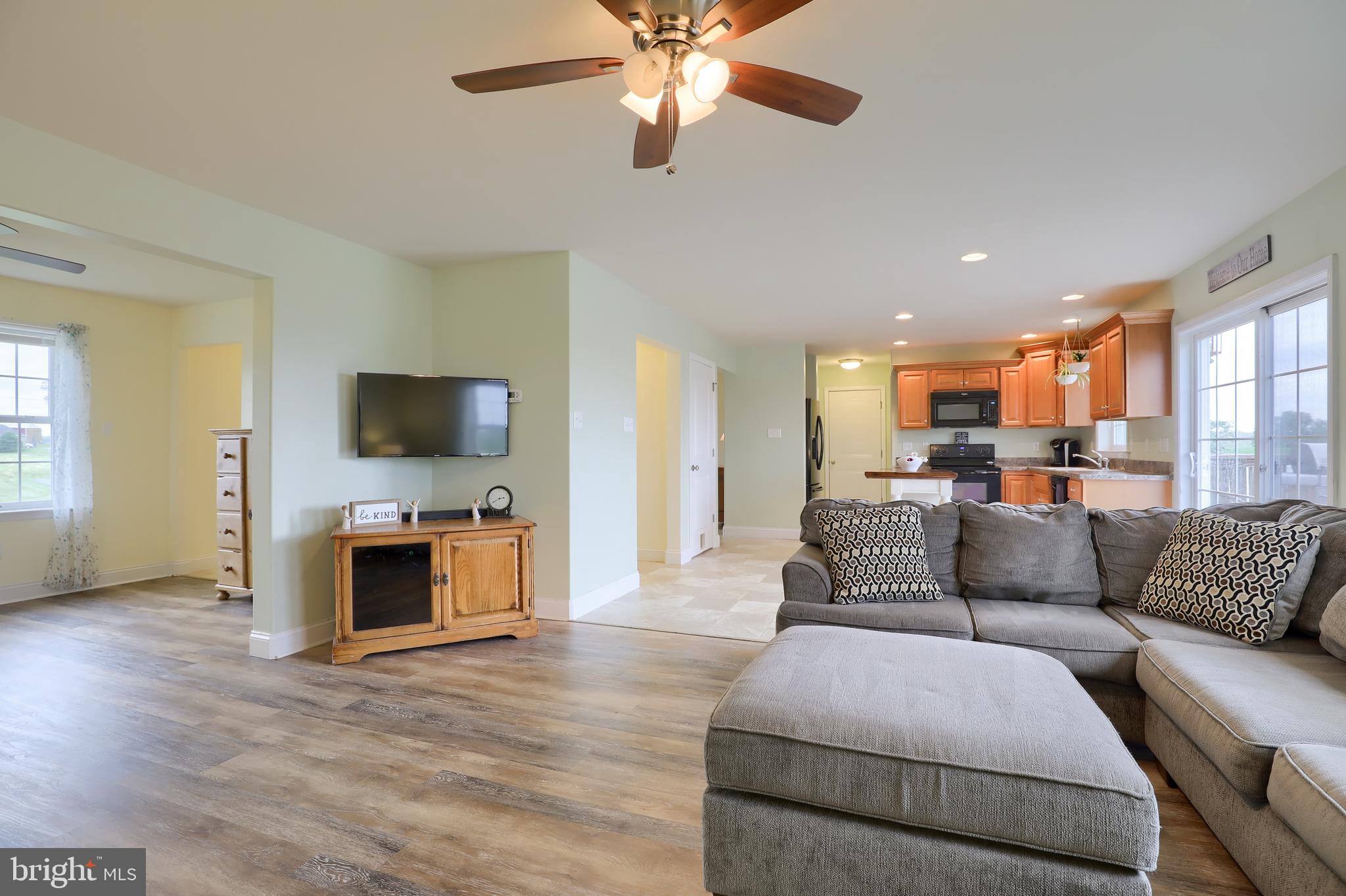 473 Muddy Creek Forks Road Brogue, PA 17309 - Photo 16 of 42