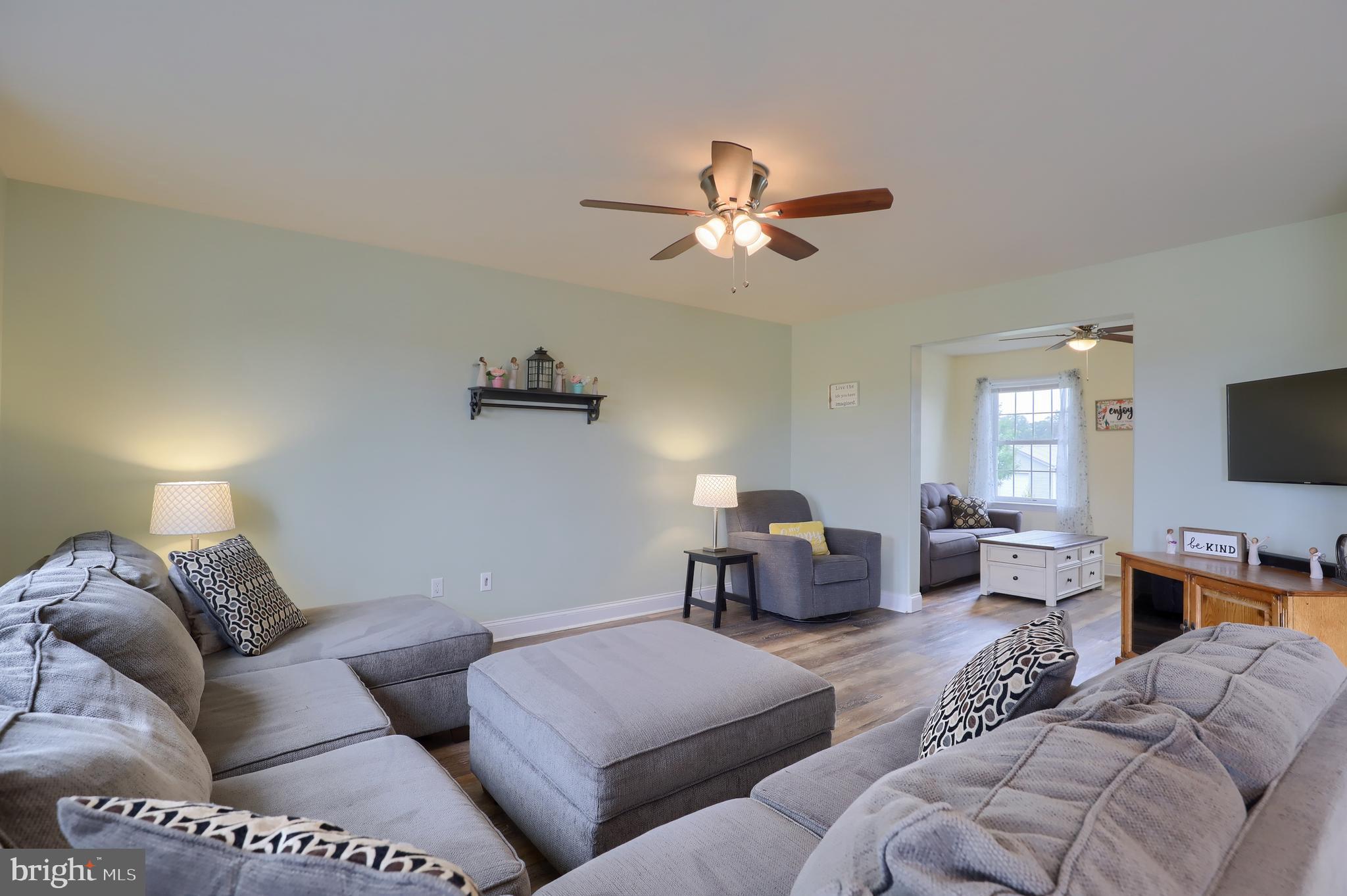473 Muddy Creek Forks Road Brogue, PA 17309 - Photo 17 of 42