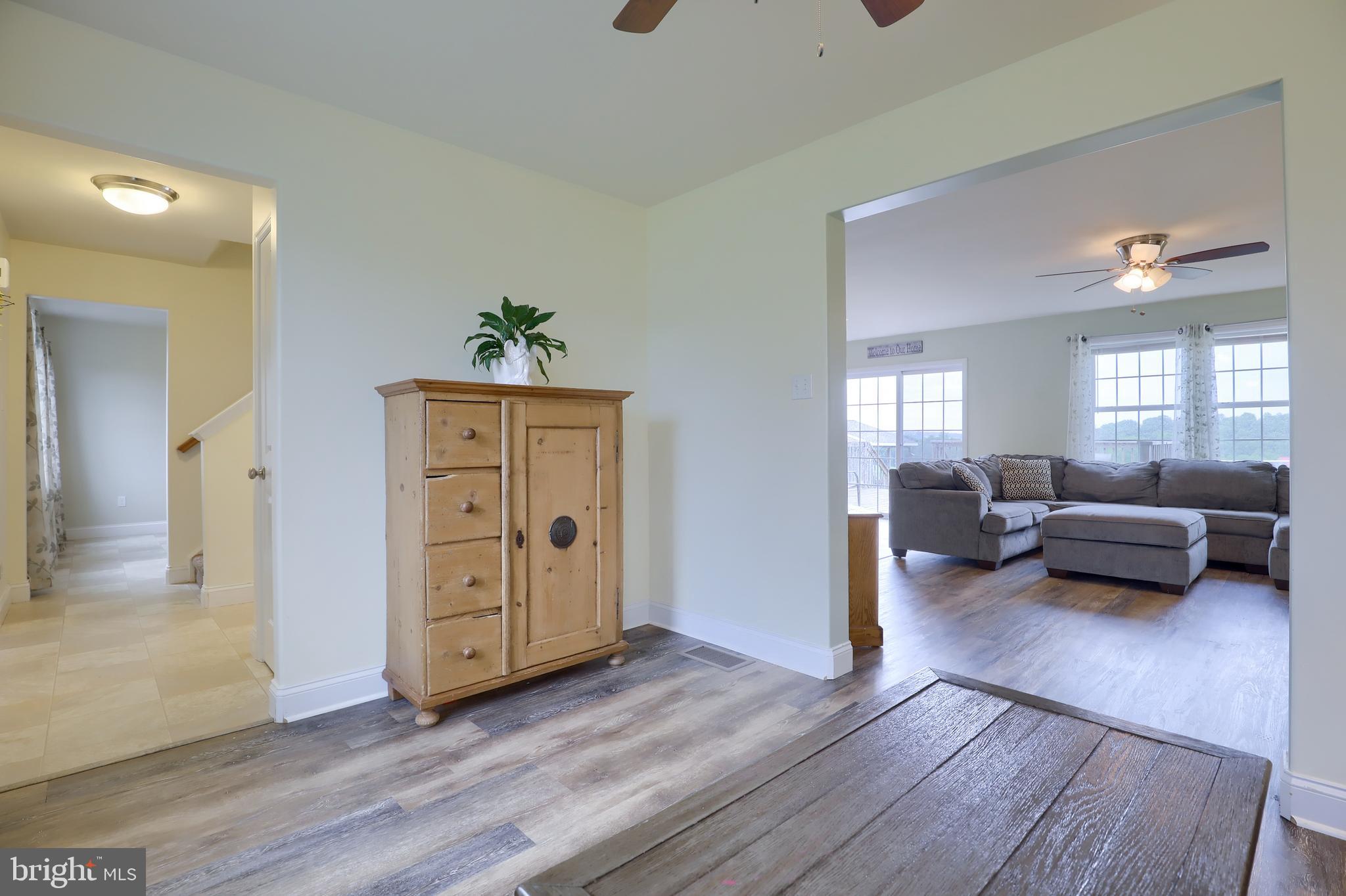 473 Muddy Creek Forks Road Brogue, PA 17309 - Photo 18 of 42