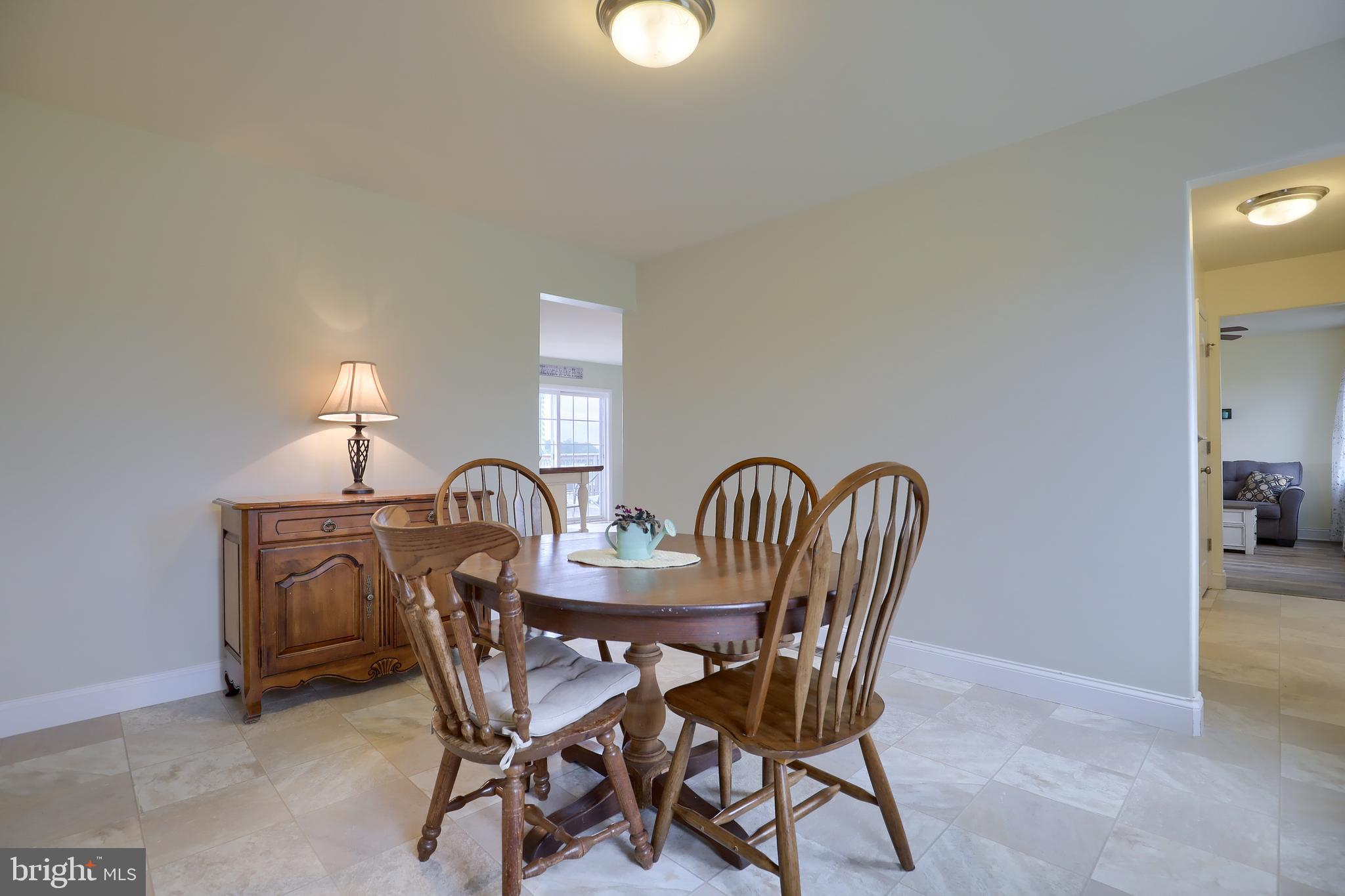 473 Muddy Creek Forks Road Brogue, PA 17309 - Photo 21 of 42