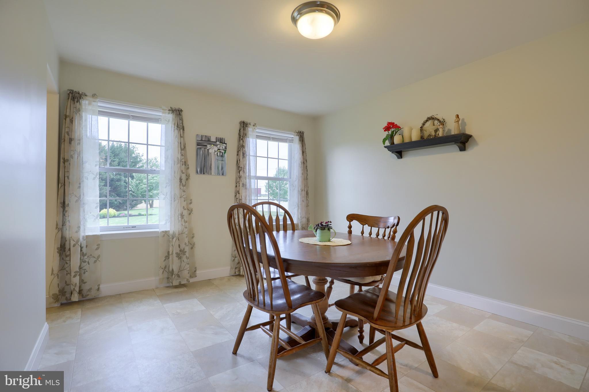 473 Muddy Creek Forks Road Brogue, PA 17309 - Photo 22 of 42
