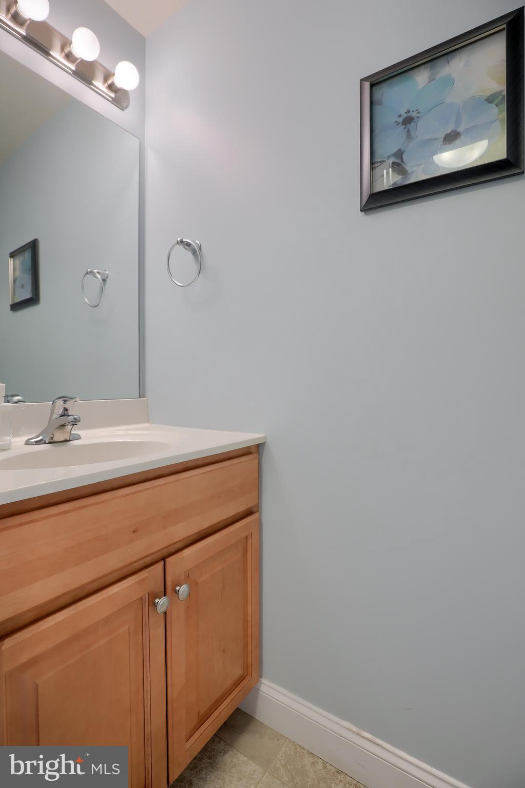 473 Muddy Creek Forks Road Brogue, PA 17309 - Photo 24 of 42