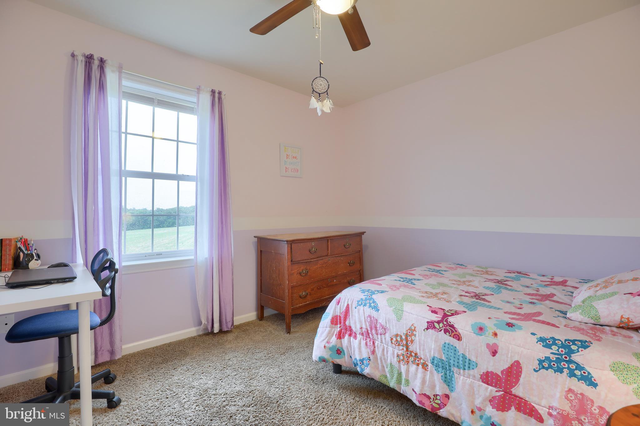 473 Muddy Creek Forks Road Brogue, PA 17309 - Photo 28 of 42
