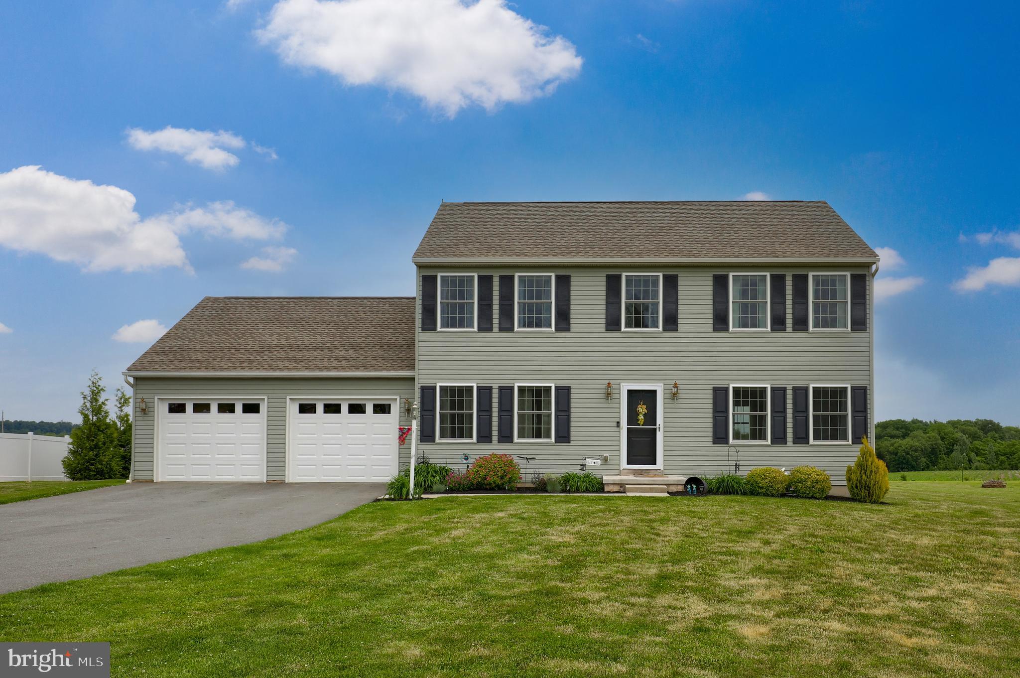 473 Muddy Creek Forks Road Brogue, PA 17309 - Photo 33 of 42