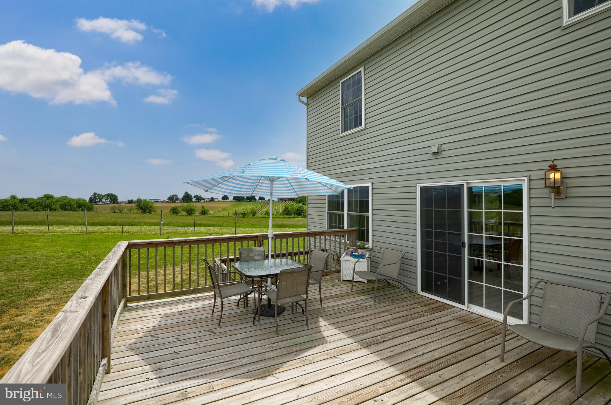 473 Muddy Creek Forks Road Brogue, PA 17309 - Photo 36 of 42