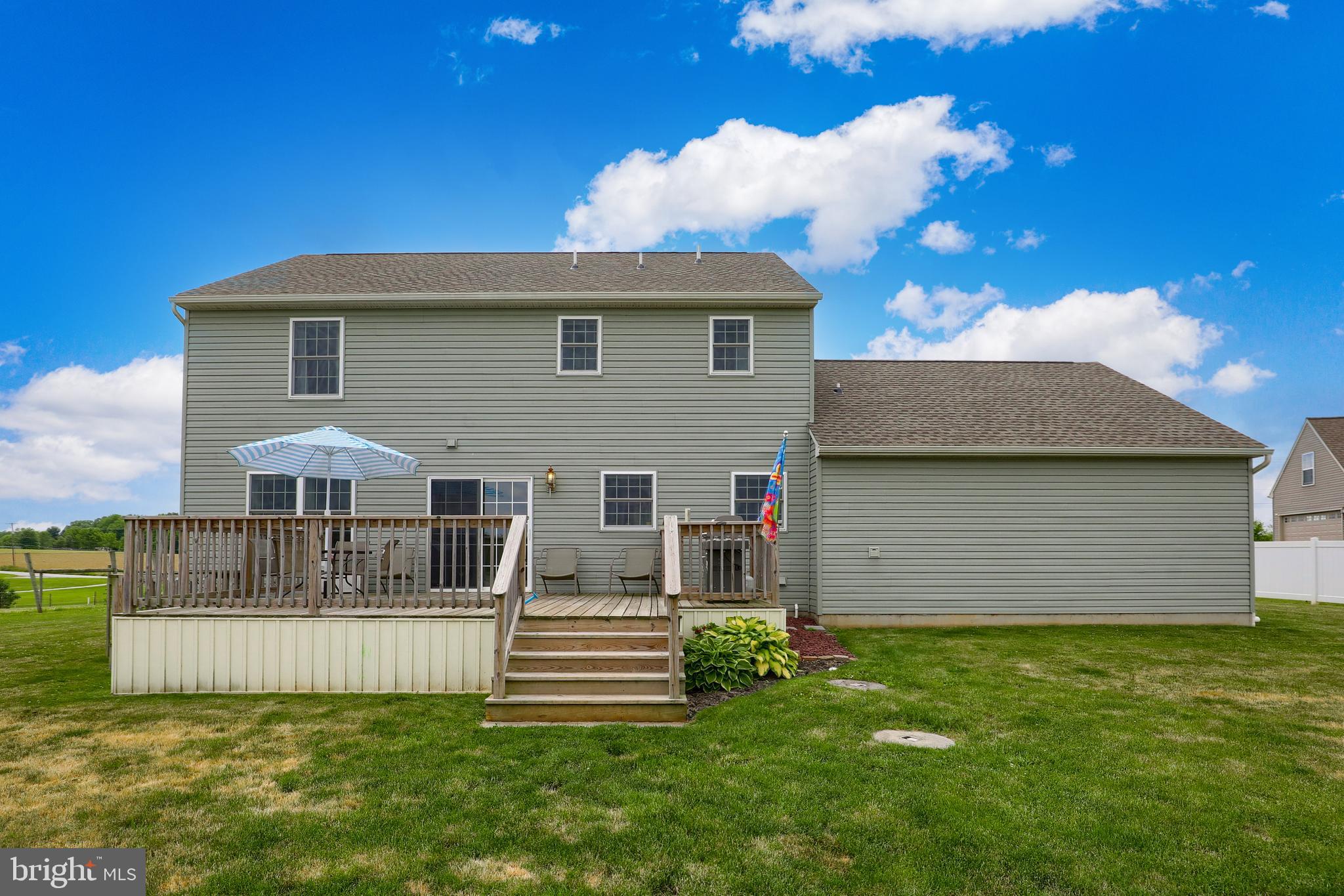 473 Muddy Creek Forks Road Brogue, PA 17309 - Photo 37 of 42