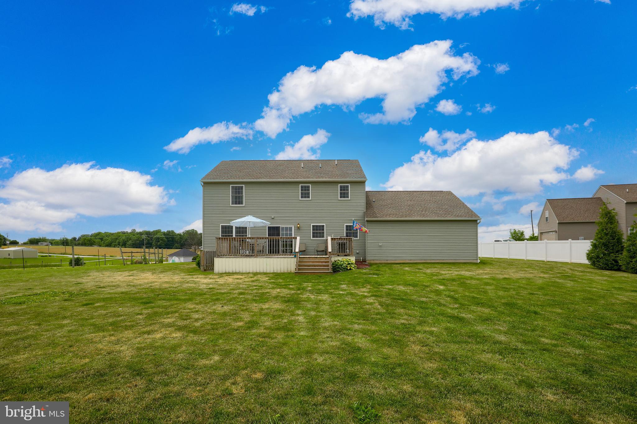 473 Muddy Creek Forks Road Brogue, PA 17309 - Photo 40 of 42