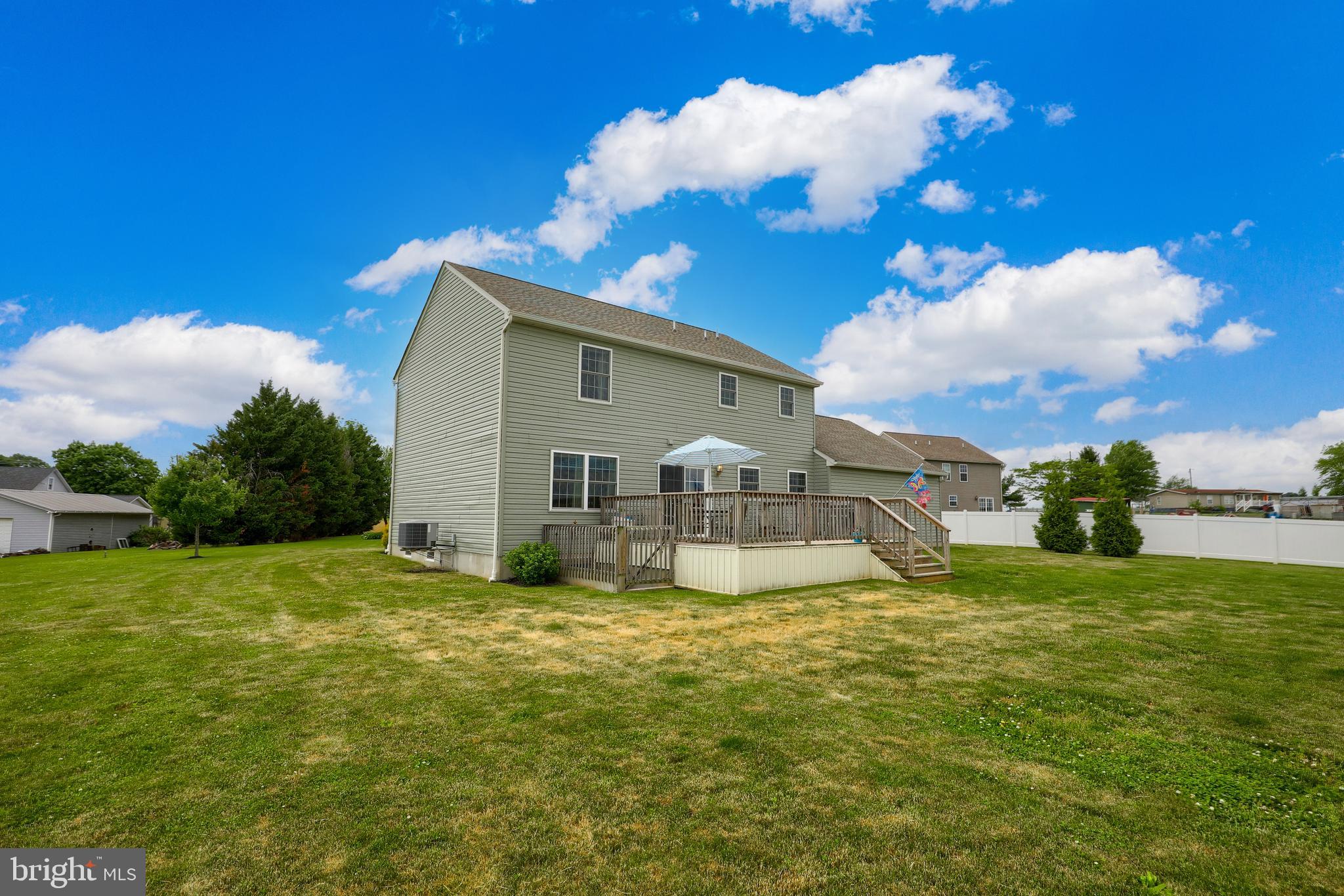 473 Muddy Creek Forks Road Brogue, PA 17309 - Photo 41 of 42