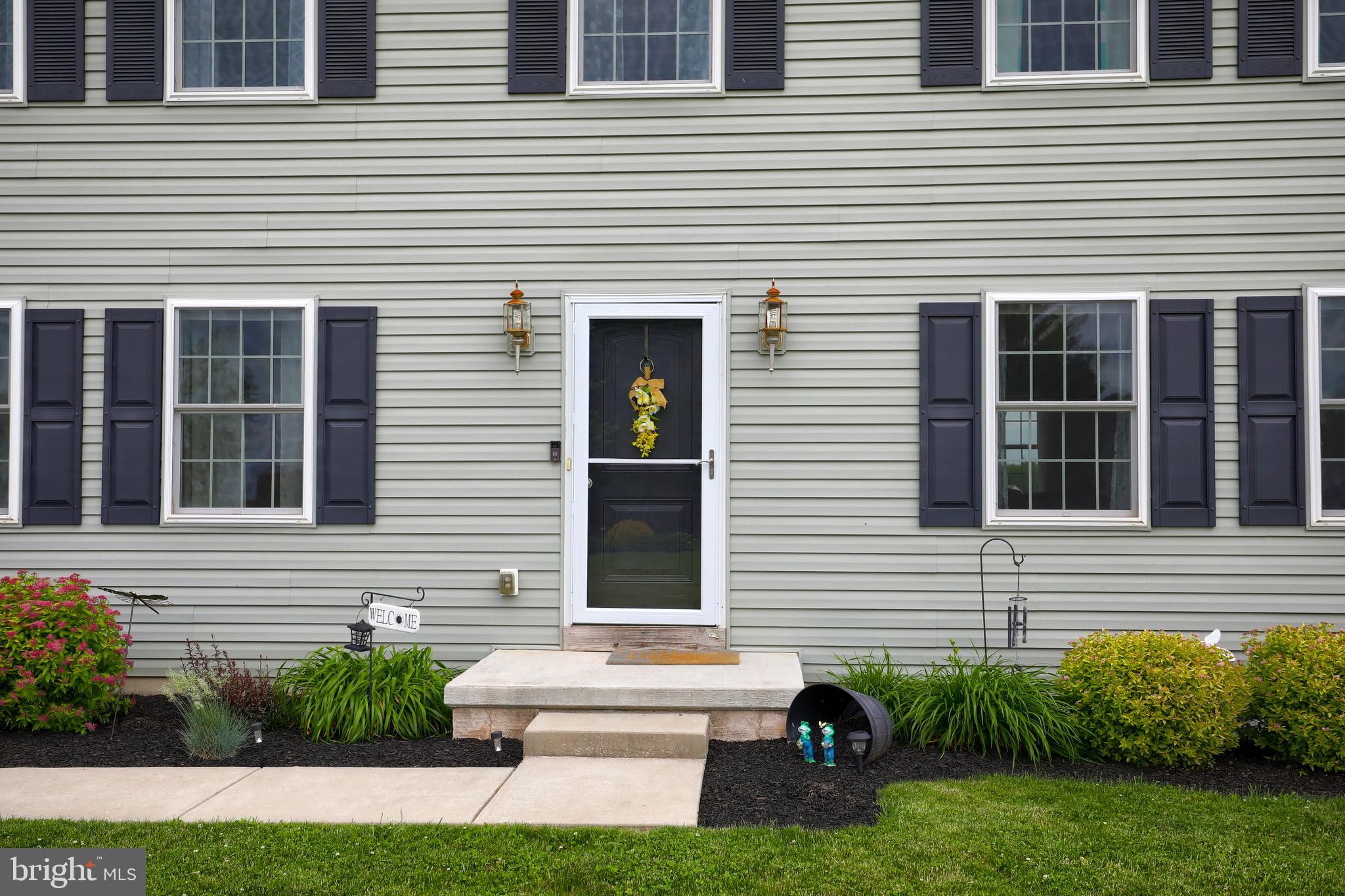 473 Muddy Creek Forks Road Brogue, PA 17309 - Photo 42 of 42